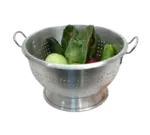 Town Equipment 37324/DZ Colander