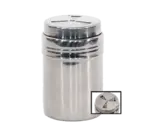 Town Equipment 37594/DZ Dredge/Shaker  9 oz. capacity