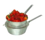 Town Equipment 37910H/DZ Strainer  10" dia