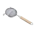 Town Equipment 42404S/DZ Mesh Strainer