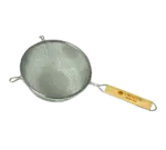 Town Equipment 42406S Mesh Strainer