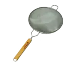 Town Equipment 42410S/DZ Mesh Strainer