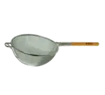 Town Equipment 42414S Mesh Strainer