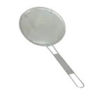 Town Equipment 42417C Skimmer  7" dia.