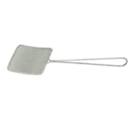 Town Equipment 42456S Skimmer  5" x 5-3/4"