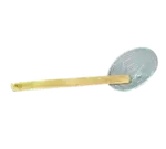 Town Equipment 42506/DZ Skimmer  6" dia