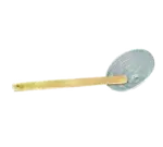 Town Equipment 42526 Skimmer  6" diameter