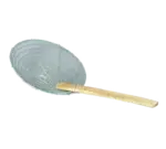 Town Equipment 42528 Skimmer  8" diameter