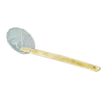 Town Equipment 42604/DZ Skimmer  4" dia