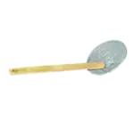 Town Equipment 42606 Skimmer  6" dia