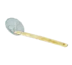 Town Equipment 42614 Skimmer  4" diameter