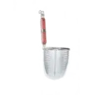 Town Equipment 42616 Noodle Skimmer  5-1/2" dia. x 5-3/4" depth