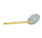 Town Equipment 42617 Skimmer