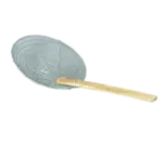 Town Equipment 42618 Skimmer  8" diameter