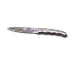 Town Equipment 47386/DZ Chef's Knife  5-3/4" blade