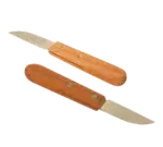 Town Equipment 47402/DZ Onion Knife  2-1/2" x 3/4" blade