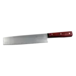 Town Equipment 47420/DZ Knife, Chef