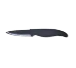 Town Equipment 47504B/DZ Paring Knife  4"