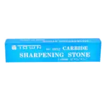 Town Equipment 49012/DZ Sharpening Stone  12" x 2-1/2"