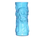 Town Equipment 51118 Cup  Mermaid