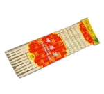 Town Equipment 51310 Chopsticks  bamboo
