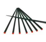 Town Equipment 51314/CS Chopsticks