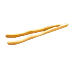 Town Equipment 51319 Petite Tongs  7"