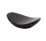 Town Equipment 51327/DZ Chopstick Rest  bowl