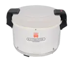 Town Equipment 56916S RiceMaster® Rice Warmer  electric