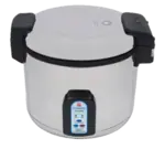 Town Equipment 57130 RiceMaster® Rice Cooker/Holder  electronic