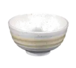 Town Equipment J1-2149 Bowl  4-3/4" dia
