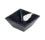 Town Equipment J2-1137 Bowl  5"