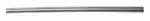 Town Equipment PR-36-BAR Chinese Pork Roaster/Smoker Parts