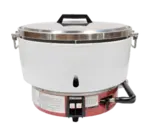 Town Equipment RS-50P-R Rice / Grain Cooker