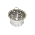 Service Ideas TPCBSKT Infuser Basket