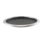 Service Ideas TR119RIPS Service Ideas Serving Tray