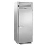 Traulsen AIF132H-FHS Spec-Line Freezer