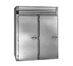 Traulsen AIF232HUT-FHS Spec-Line Freezer