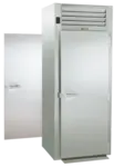 Traulsen ARI132LPUT-FHS Spec-Line Refrigerator