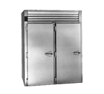 Traulsen ARI232H-FHS Spec-Line Refrigerator