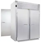 Traulsen ARI232LPUT-FHS Spec-Line Refrigerator