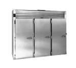 Traulsen ARI332L-FHS Spec-Line Refrigerator