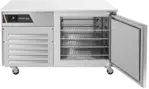 Traulsen CLBC4-R Centerline™ by Traulsen Blast Chiller