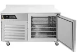 Traulsen CLBC4-WT-R Centerline™ by Traulsen Blast Chiller