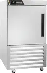 Traulsen CLBC7-L Centerline™ by Traulsen Blast Chiller