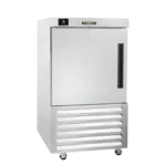 Traulsen CLBC7-L Centerline™ by Traulsen Blast Chiller