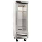 Traulsen CLBM-23R-FG-R Centerline™ Refrigerator