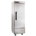 Traulsen CLBM-23R-FS-L Centerline™ Refrigerator