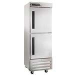 Traulsen CLBM-23R-HS-R Centerline™ Refrigerator