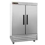 Traulsen CLBM-49R-HS-LL Centerline™ Refrigerator